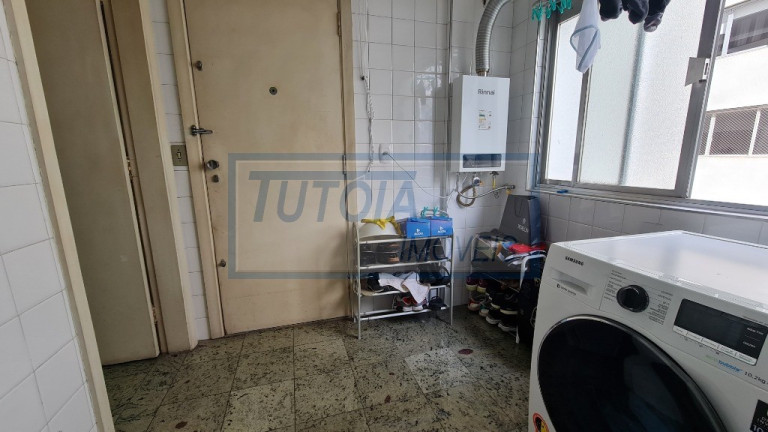 Imagem Apartamento com 2 Quartos à Venda, 111 m² em Paraíso - São Paulo Imagem Apartamento com 2 Quartos à Venda, 111 m² em Paraíso - São Paulo