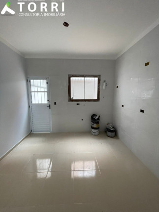Imagem Sobrado com 2 Quartos à Venda, 90 m² em Terras De Arieta - Sorocaba Imagem Sobrado com 2 Quartos à Venda, 90 m² em Terras De Arieta - Sorocaba