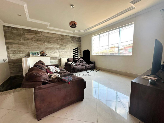 Imagem Apartamento com 2 Quartos à Venda, 45 m² em Cabral - Contagem Imagem Apartamento com 2 Quartos à Venda, 45 m² em Cabral - Contagem