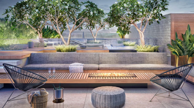 Imagem Imóvel com 2 Quartos à Venda, 86 m² em Petrópolis - Porto Alegre Imagem Imóvel com 2 Quartos à Venda, 86 m² em Petrópolis - Porto Alegre