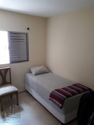 Imagem Casa com 2 Quartos à Venda, 65 m² em Jardim Wanel Ville V - Sorocaba Imagem Casa com 2 Quartos à Venda, 65 m² em Jardim Wanel Ville V - Sorocaba