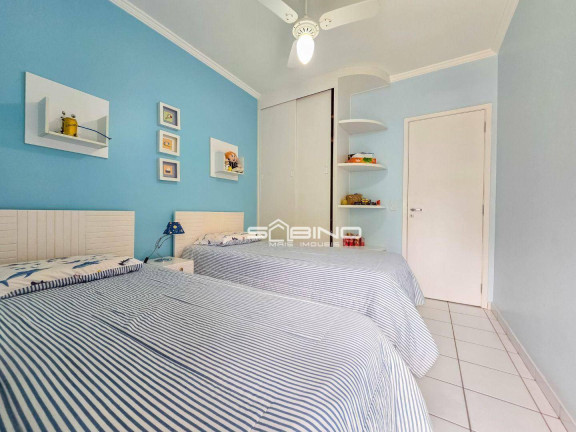 Imagem Apartamento com 3 Quartos à Venda, 95 m² em Riviera De São Lourenço - Bertioga Imagem Apartamento com 3 Quartos à Venda, 95 m² em Riviera De São Lourenço - Bertioga