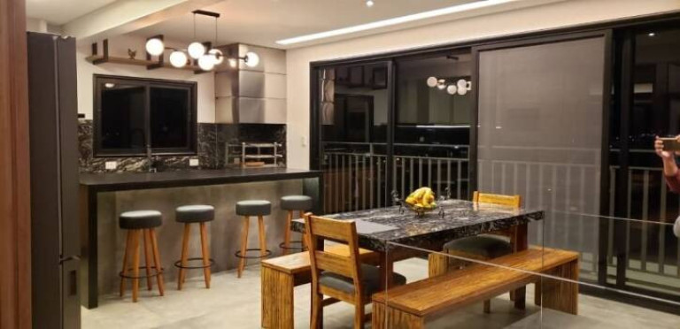 Imagem Casa com 3 Quartos à Venda, 178 m² em Belém - Taubaté Imagem Casa com 3 Quartos à Venda, 178 m² em Belém - Taubaté