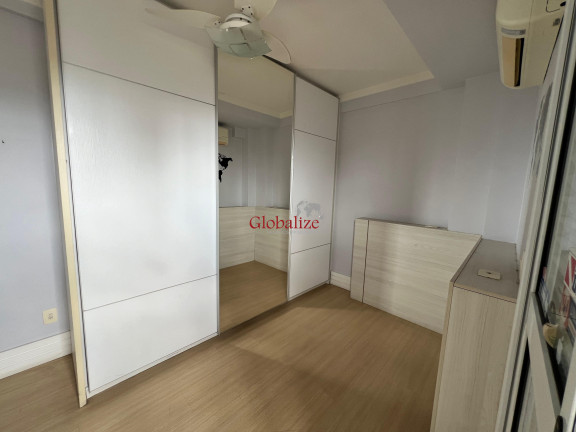 Imagem Imóvel com 3 Quartos à Venda, 210 m² em Pompéia - Santos Imagem Imóvel com 3 Quartos à Venda, 210 m² em Pompéia - Santos