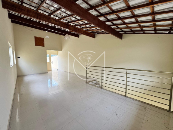 Imagem Casa com 3 Quartos à Venda, 127 m² em São Pedro - Esmeraldas Imagem Casa com 3 Quartos à Venda, 127 m² em São Pedro - Esmeraldas