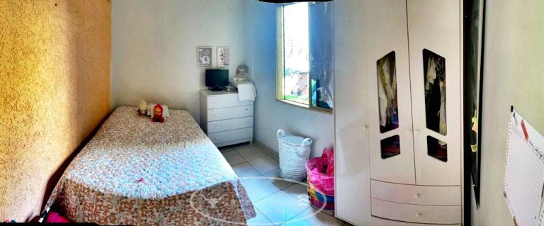 Imagem Apartamento com 2 Quartos à Venda, 58 m² em Cidade Jardim - Goiânia Imagem Apartamento com 2 Quartos à Venda, 58 m² em Cidade Jardim - Goiânia