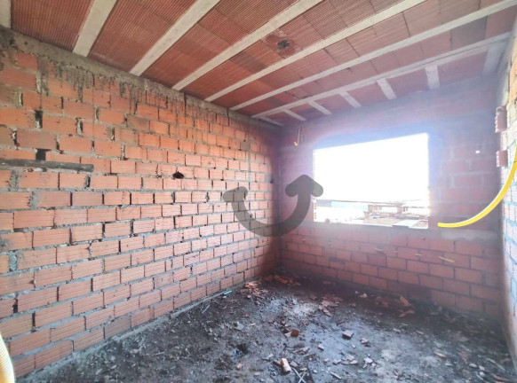 Imagem Casa com 2 Quartos à Venda, 65 m² em João Alves - Santa Cruz Do Sul Imagem Casa com 2 Quartos à Venda, 65 m² em João Alves - Santa Cruz Do Sul