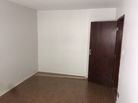 Imagem Apartamento com 1 Quarto à Venda, 55 m² em Cambuci - São Paulo