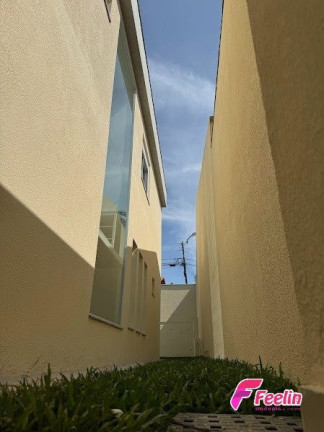 Imagem Casa com 3 Quartos à Venda, 143 m² em Ingleses Do Rio Vermelho - Florianópolis Imagem Casa com 3 Quartos à Venda, 143 m² em Ingleses Do Rio Vermelho - Florianópolis