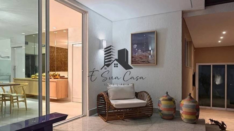 Imagem Casa com 4 Quartos à Venda, 505 m² em Bandeirantes (pampulha) - Belo Horizonte Imagem Casa com 4 Quartos à Venda, 505 m² em Bandeirantes (pampulha) - Belo Horizonte