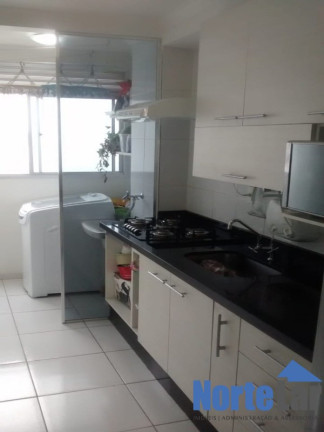 Imagem Apartamento com 2 Quartos à Venda, 48 m² em água Branca - São Paulo Imagem Apartamento com 2 Quartos à Venda, 48 m² em água Branca - São Paulo