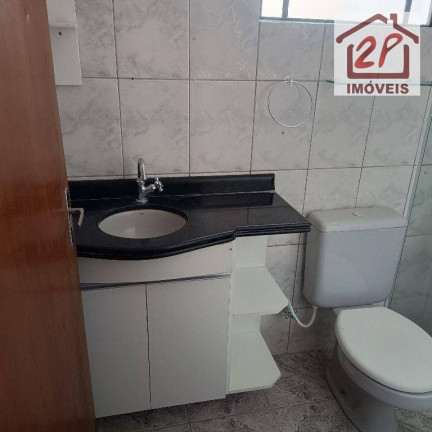 Imagem Casa com 2 Quartos à Venda, 125 m² em Jardim Primavera - Caçapava Imagem Casa com 2 Quartos à Venda, 125 m² em Jardim Primavera - Caçapava