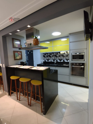 Imagem Apartamento com 3 Quartos à Venda, 92 m² em Vila Prudente - São Paulo Imagem Apartamento com 3 Quartos à Venda, 92 m² em Vila Prudente - São Paulo