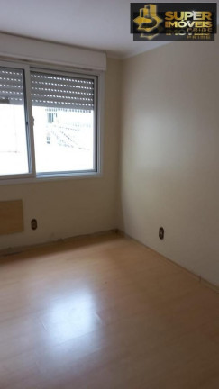 Imagem Apartamento com 3 Quartos à Venda, 90 m² em Centro - Pelotas