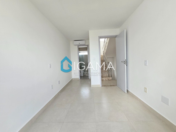 Imagem Casa com 3 Quartos para Alugar, 95 m² em Parque Das Nações - Parnamirim Imagem Casa com 3 Quartos para Alugar, 95 m² em Parque Das Nações - Parnamirim