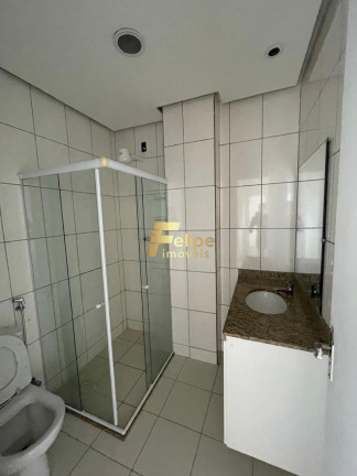 Imagem Imóvel com 3 Quartos à Venda, 104 m² em Jardim Camburi - Vitória