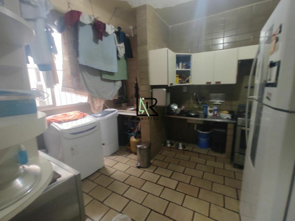 Imagem Apartamento com 3 Quartos à Venda, 82 m² em Havaí - Belo Horizonte