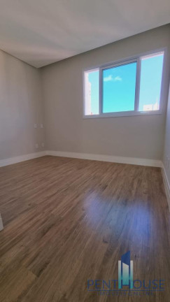 Imagem Apartamento com 4 Quartos à Venda, 129 m² em Centro - Balneário Camboriú Imagem Apartamento com 4 Quartos à Venda, 129 m² em Centro - Balneário Camboriú