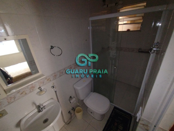 Imagem Apartamento com 2 Quartos à Venda, 65 m² em Enseada - Guarujá Imagem Apartamento com 2 Quartos à Venda, 65 m² em Enseada - Guarujá