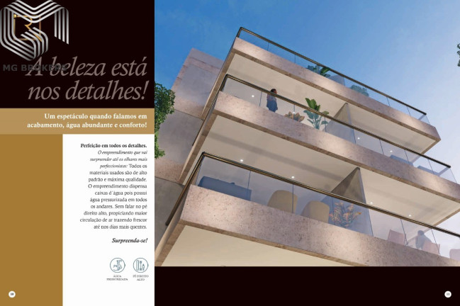 Imagem Imóvel com 2 Quartos à Venda, 88 m² em Barra Da Tijuca - Rio De Janeiro Imagem Imóvel com 2 Quartos à Venda, 88 m² em Barra Da Tijuca - Rio De Janeiro