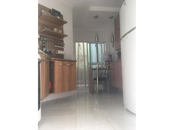 Imagem Sobrado com 3 Quartos à Venda, 108 m² em água Rasa - São Paulo Imagem Sobrado com 3 Quartos à Venda, 108 m² em água Rasa - São Paulo