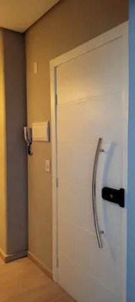 Imagem Apartamento com 2 Quartos à Venda, 41 m² em República - São Paulo Imagem Apartamento com 2 Quartos à Venda, 41 m² em República - São Paulo