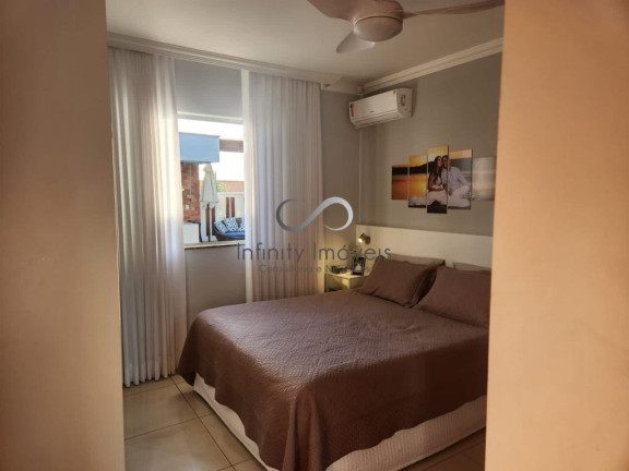 Imagem Casa de Condomínio com 3 Quartos à Venda, 525 m² em Vale Dos Sonhos - Lagoa Santa