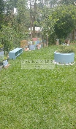 Imagem Imóvel com 3 Quartos à Venda, 120 m² em Bairro Dos Machados - Tuiuti Imagem Imóvel com 3 Quartos à Venda, 120 m² em Bairro Dos Machados - Tuiuti