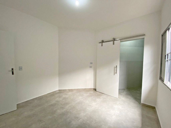 Imagem Casa com 2 Quartos à Venda, 60 m² em Tupi - Praia Grande Imagem Casa com 2 Quartos à Venda, 60 m² em Tupi - Praia Grande