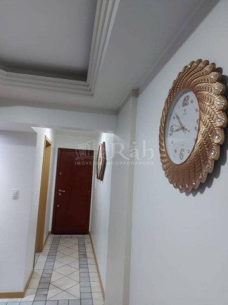 Imagem Apartamento com 3 Quartos à Venda, 125 m² em Centro - Itajaí