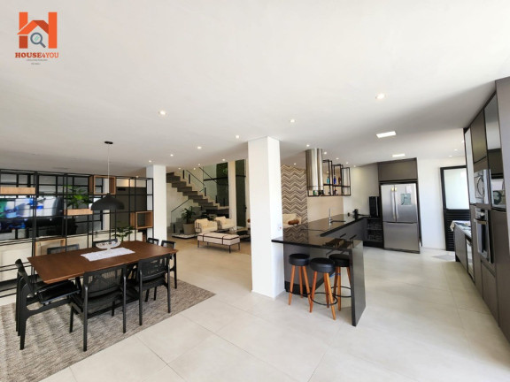 Imagem Casa com 3 Quartos à Venda, 313 m² em Jardim Londrina - São Paulo Imagem Casa com 3 Quartos à Venda, 313 m² em Jardim Londrina - São Paulo