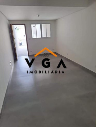 Imagem Casa com 3 Quartos à Venda, 142 m² em Vila Ré - São Paulo Imagem Casa com 3 Quartos à Venda, 142 m² em Vila Ré - São Paulo
