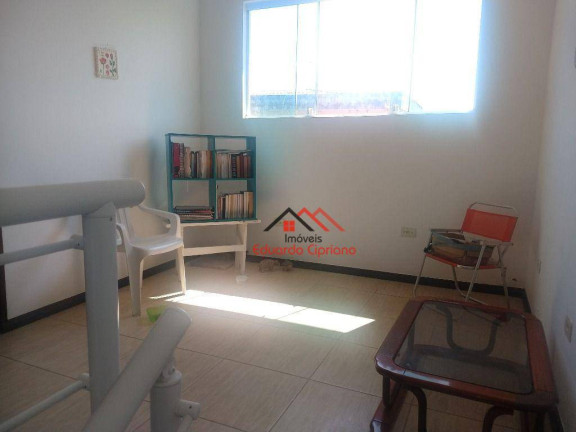 Imagem Casa com 4 Quartos à Venda, 110 m² em Enseada - São Sebastião Imagem Casa com 4 Quartos à Venda, 110 m² em Enseada - São Sebastião