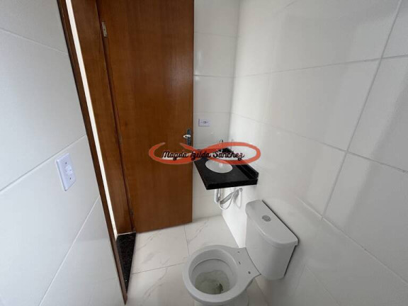 Imagem Apartamento com 1 Quarto à Venda, 50 m² em Vila Nova Savoia - São Paulo Imagem Apartamento com 1 Quarto à Venda, 50 m² em Vila Nova Savoia - São Paulo