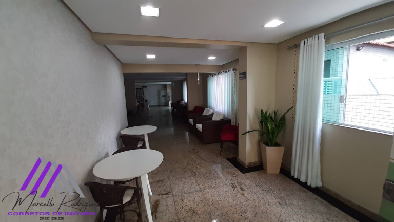 Imagem Apartamento com 2 Quartos à Venda, 88 m² em Cidade Ocian - Praia Grande