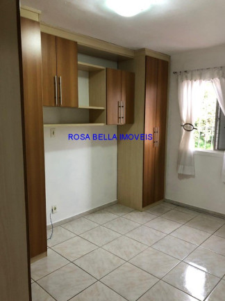 Imagem Apartamento com 2 Quartos à Venda, 60 m² em Ponte De São João - Jundiaí Imagem Apartamento com 2 Quartos à Venda, 60 m² em Ponte De São João - Jundiaí