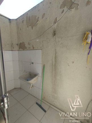 Imagem Casa com 2 Quartos à Venda, 60 m² em Cajueiro - Cabo Frio Imagem Casa com 2 Quartos à Venda, 60 m² em Cajueiro - Cabo Frio