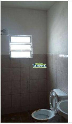 Imagem Casa com 2 Quartos à Venda, 92 m² em Vila Augusta - Guarulhos Imagem Casa com 2 Quartos à Venda, 92 m² em Vila Augusta - Guarulhos