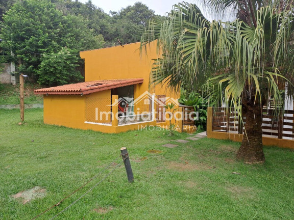 Imagem Chácara com 4 Quartos à Venda, 1.600 m² em Vale Do Sol - Mairiporã Imagem Chácara com 4 Quartos à Venda, 1.600 m² em Vale Do Sol - Mairiporã