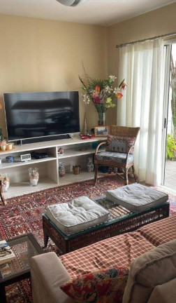 Imagem Apartamento com 3 Quartos à Venda, 121 m² em Perdizes - São Paulo Imagem Apartamento com 3 Quartos à Venda, 121 m² em Perdizes - São Paulo