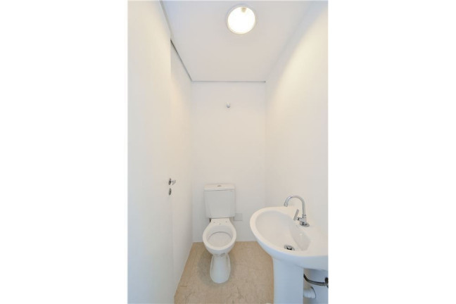 Imagem Sala Comercial à Venda, 28 m² em Bela Vista - São Paulo Imagem Sala Comercial à Venda, 28 m² em Bela Vista - São Paulo