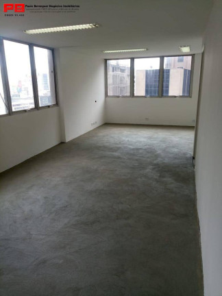 Imagem Imóvel Comercial para Alugar, 361 m² em Bela Vista - São Paulo Imagem Imóvel Comercial para Alugar, 361 m² em Bela Vista - São Paulo