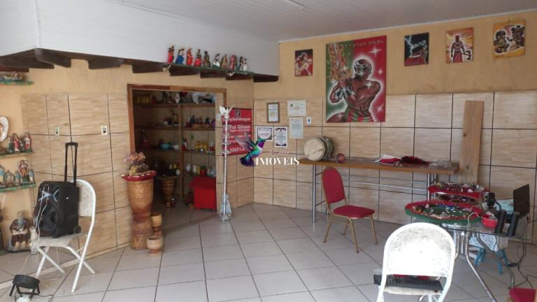 Imagem Casa com 2 Quartos à Venda, 300 m² em Tijuca - Alvorada Imagem Casa com 2 Quartos à Venda, 300 m² em Tijuca - Alvorada