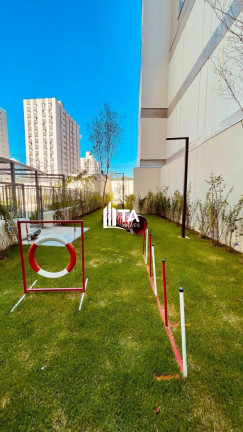 Imagem Imóvel com 3 Quartos à Venda, 126 m² em Cambuí - Campinas Imagem Imóvel com 3 Quartos à Venda, 126 m² em Cambuí - Campinas