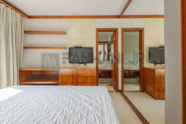 Imagem Imóvel com 2 Quartos à Venda, 60 m² em Curral - Ilha Bela - Ilhabela Imagem Imóvel com 2 Quartos à Venda, 60 m² em Curral - Ilha Bela - Ilhabela