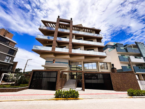 Imagem Apartamento com 2 Quartos para Temporada, em Mariscal - Bombinhas Imagem Apartamento com 2 Quartos para Temporada, em Mariscal - Bombinhas