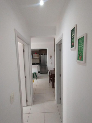 Imagem Apartamento com 2 Quartos à Venda, 68 m² em Ingleses Norte