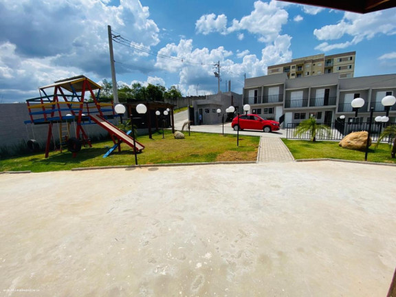 Imagem Imóvel com 2 Quartos à Venda, 50 m² em Bela Vita - Cotia Imagem Imóvel com 2 Quartos à Venda, 50 m² em Bela Vita - Cotia