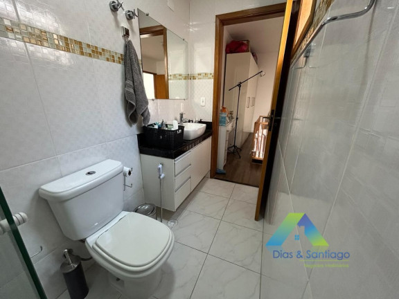 Imagem Casa com 3 Quartos à Venda, 243 m² em Vila Mariana - São Paulo Imagem Casa com 3 Quartos à Venda, 243 m² em Vila Mariana - São Paulo