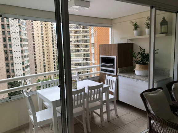 Imagem Imóvel com 4 Quartos para Alugar, 110 m² em Moema - São Paulo Imagem Imóvel com 4 Quartos para Alugar, 110 m² em Moema - São Paulo